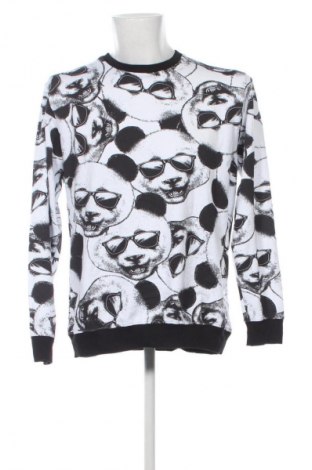 Bluză de bărbați Unbranded, Mărime L, Culoare Multicolor, Preț 61,99 Lei