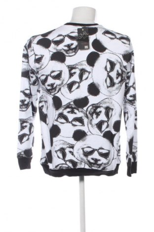 Bluză de bărbați Unbranded, Mărime L, Culoare Multicolor, Preț 61,99 Lei