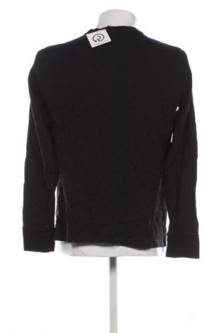 Herren Shirt Unbranded, Größe M, Farbe Schwarz, Preis 7,99 €