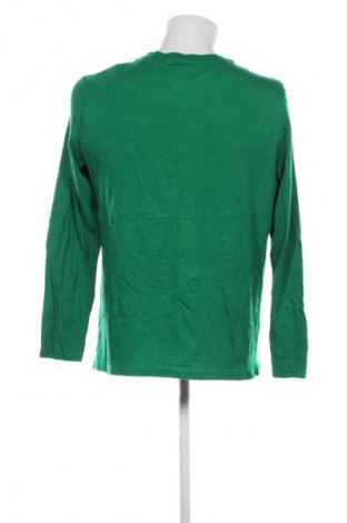 Мъжка блуза Unbranded, Размер M, Цвят Многоцветен, Цена 10,00 €