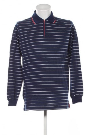 Pánské tričko  Unbranded, Velikost XL, Barva Vícebarevné, Cena  453,00 Kč