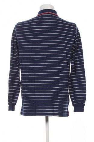 Pánské tričko  Unbranded, Velikost XL, Barva Vícebarevné, Cena  453,00 Kč