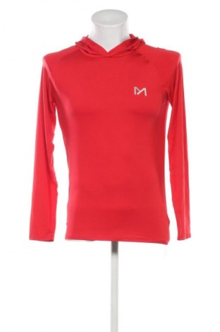 Мъжка блуза Unbranded, Размер S, Цвят Червен, Цена 5,11 €