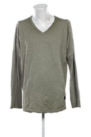 Pánske tričko  Unbranded, Veľkosť XL, Farba Zelená, Cena  6,95 €