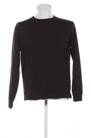 Męska bluzka Unbranded, Rozmiar M, Kolor Czarny, Cena 36,99 zł