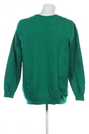 Pánské tričko  Unbranded, Velikost XXL, Barva Zelená, Cena  567,00 Kč