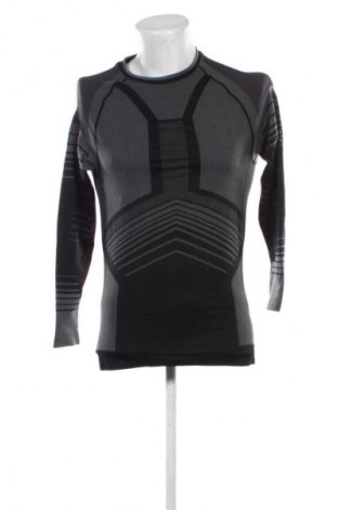 Мъжка блуза Unbranded, Размер L, Цвят Многоцветен, Цена 6,13 €