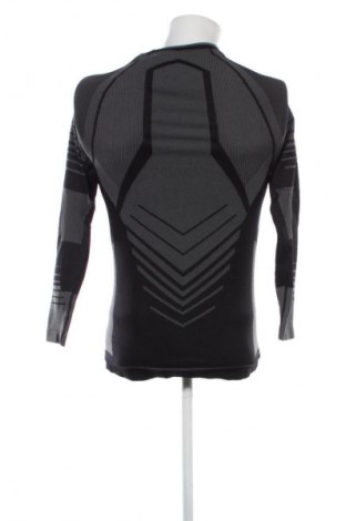 Мъжка блуза Unbranded, Размер L, Цвят Многоцветен, Цена 6,13 €