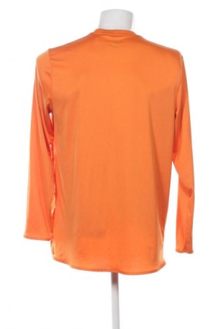 Herren Shirt Unbranded, Größe XL, Farbe Mehrfarbig, Preis 9,99 €