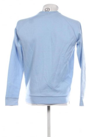 Мъжка блуза Unbranded, Размер M, Цвят Син, Цена 5,62 €