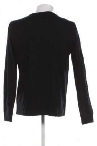 Herren Shirt Unbranded, Größe L, Farbe Schwarz, Preis 7,99 €