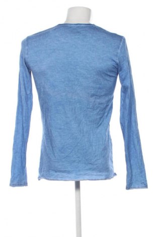 Pánske tričko  Unbranded, Veľkosť L, Farba Modrá, Cena  6,95 €