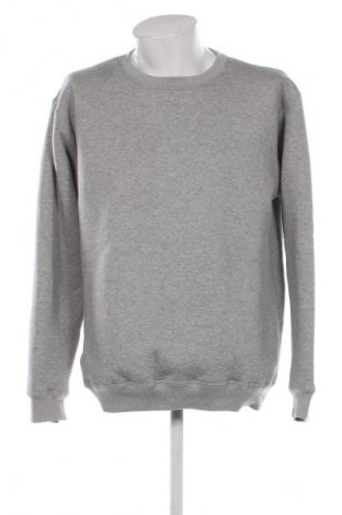 Pánské tričko  Unbranded, Velikost XXL, Barva Šedá, Cena  219,00 Kč