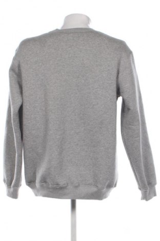 Pánské tričko  Unbranded, Velikost XXL, Barva Šedá, Cena  219,00 Kč