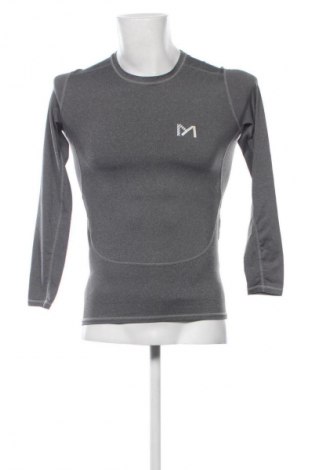 Мъжка блуза Unbranded, Размер S, Цвят Сив, Цена 4,60 €