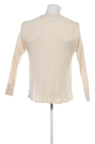 Ανδρική μπλούζα Aerie, Μέγεθος S, Χρώμα Πολύχρωμο, Τιμή 9,70 €