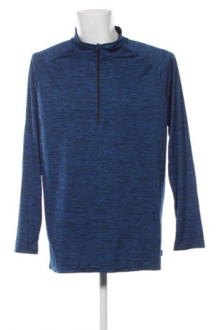 Мъжка блуза Unbranded, Размер XL, Цвят Многоцветен, Цена 7,15 €