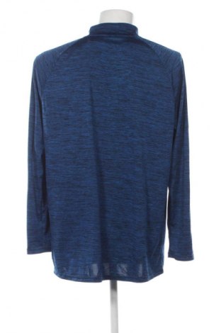 Мъжка блуза Unbranded, Размер XL, Цвят Многоцветен, Цена 7,15 €