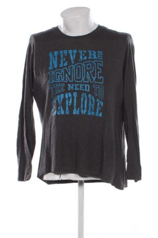 Pánské tričko  Unbranded, Velikost XL, Barva Vícebarevné, Cena  275,00 Kč