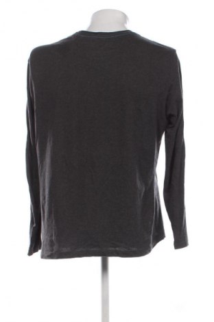 Pánské tričko  Unbranded, Velikost XL, Barva Vícebarevné, Cena  275,00 Kč