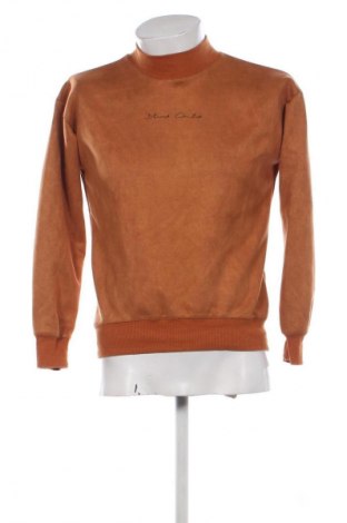 Pánske tričko  Unbranded, Veľkosť M, Farba Hnedá, Cena  6,95 €