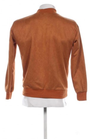 Pánske tričko  Unbranded, Veľkosť M, Farba Hnedá, Cena  6,95 €