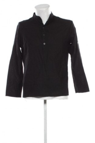 Pánské tričko  Unbranded, Velikost L, Barva Černá, Cena  275,00 Kč