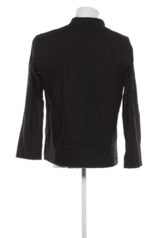 Pánské tričko  Unbranded, Velikost L, Barva Černá, Cena  275,00 Kč