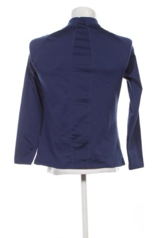 Herren Shirt Unbranded, Größe S, Farbe Blau, Preis 5,99 €