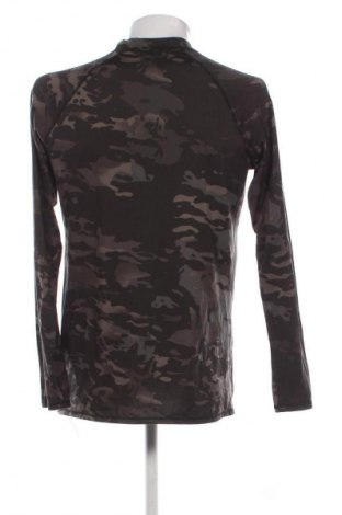 Herren Shirt Unbranded, Größe XL, Farbe Mehrfarbig, Preis 9,99 €