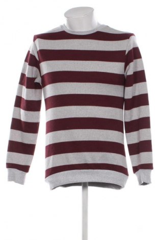 Herren Shirt Unbranded, Größe M, Farbe Mehrfarbig, Preis 9,99 €