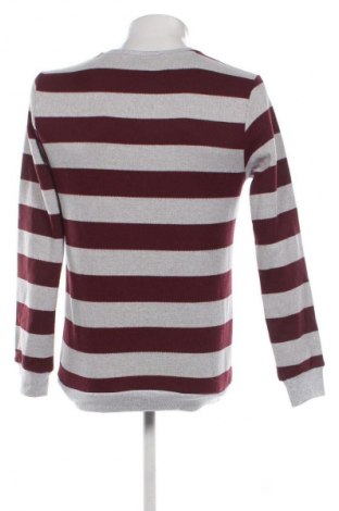 Herren Shirt Unbranded, Größe M, Farbe Mehrfarbig, Preis 9,99 €