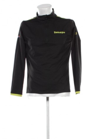 Férfi blúz Unbranded, Méret M, Szín Fekete, Ár 4 099 Ft