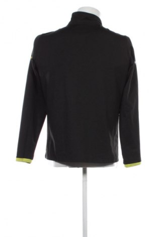 Férfi blúz Unbranded, Méret M, Szín Fekete, Ár 4 099 Ft