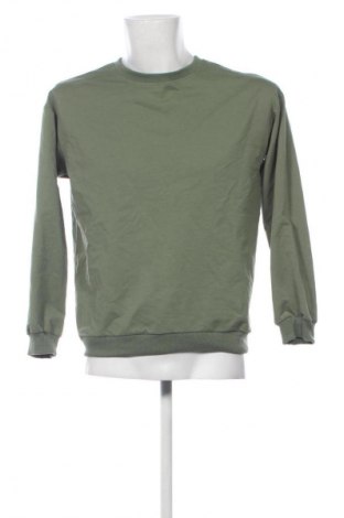 Herren Shirt Unbranded, Größe M, Farbe Grün, Preis 6,99 €
