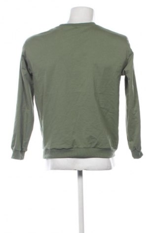 Herren Shirt Unbranded, Größe M, Farbe Grün, Preis 6,99 €
