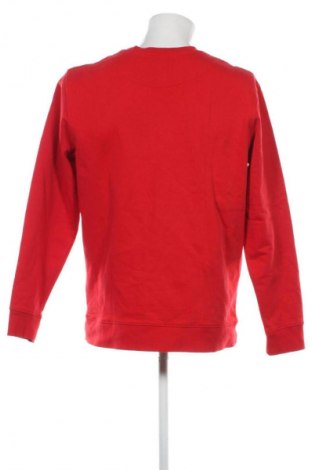 Pánské tričko  Unbranded, Velikost XL, Barva Červená, Cena  565,00 Kč