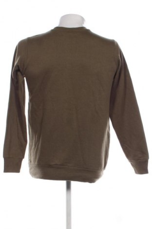 Pánské tričko  Unbranded, Velikost M, Barva Zelená, Cena  239,00 Kč