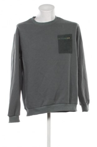 Herren Shirt Unbranded, Größe XL, Farbe Grün, Preis 7,99 €