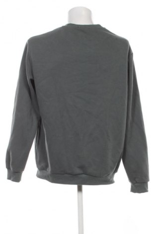 Herren Shirt Unbranded, Größe XL, Farbe Grün, Preis 7,99 €