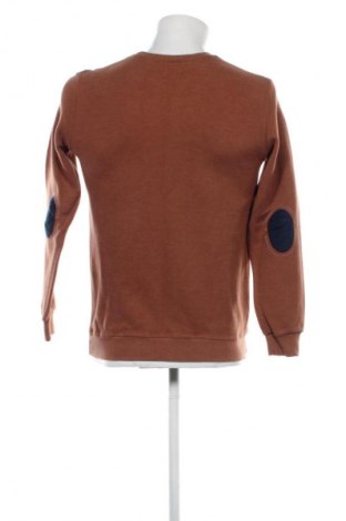 Pánské tričko  Unbranded, Velikost S, Barva Oranžová, Cena  283,00 Kč