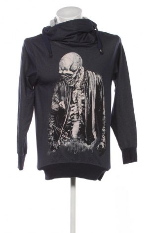 Herren Shirt Unbranded, Größe L, Farbe Mehrfarbig, Preis 8,99 €