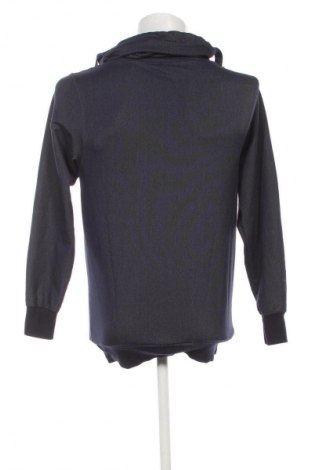 Herren Shirt Unbranded, Größe L, Farbe Mehrfarbig, Preis 8,99 €