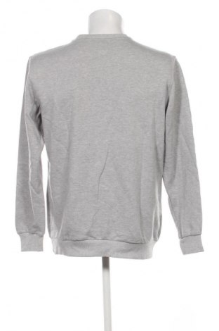 Herren Shirt Unbranded, Größe L, Farbe Mehrfarbig, Preis € 7,99