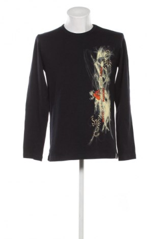 Pánske tričko  Unbranded, Veľkosť XL, Farba Viacfarebná, Cena  7,95 €