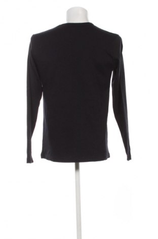 Pánske tričko  Unbranded, Veľkosť XL, Farba Viacfarebná, Cena  7,95 €