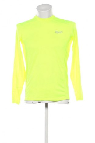 Bluză de bărbați Unbranded, Mărime S, Culoare Galben, Preț 21,99 Lei