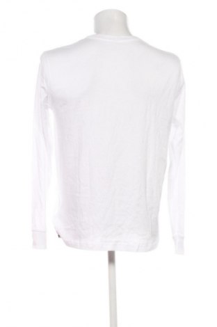 Męska bluzka Unbranded, Rozmiar M, Kolor Biały, Cena 31,99 zł
