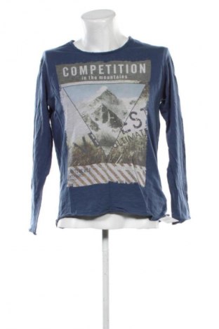 Férfi blúz Unbranded, Méret M, Szín Sokszínű, Ár 3 609 Ft