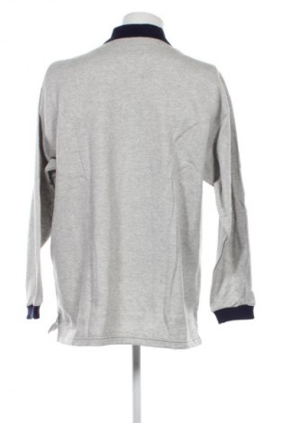 Herren Shirt Unbranded, Größe XXL, Farbe Grau, Preis € 10,00